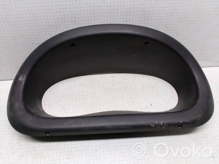 Opel Movano A Cornice cruscotto 8200028858