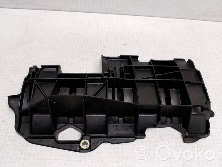 Opel Movano A Other engine bay part 7700115568