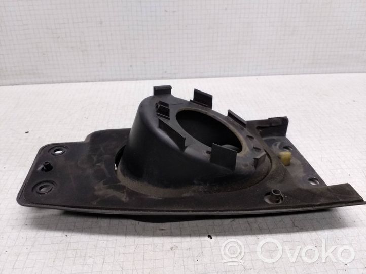 Opel Movano A Polttoainesäiliön korkin suoja 004406