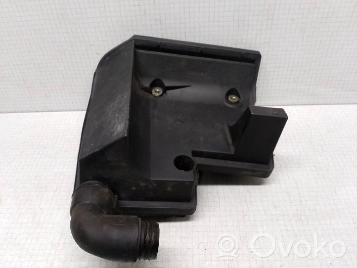 Mercedes-Benz A W168 Réservoir d'air sous vide A1661400087