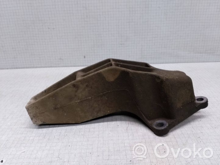 Mercedes-Benz A W168 Support de boîte de vitesses A168241