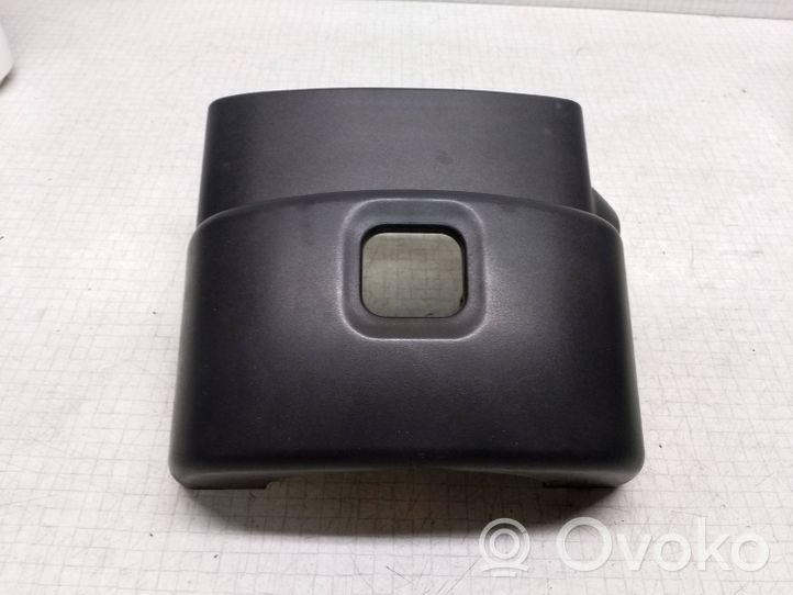 Subaru Legacy Garniture de colonne de volant 34341AE010