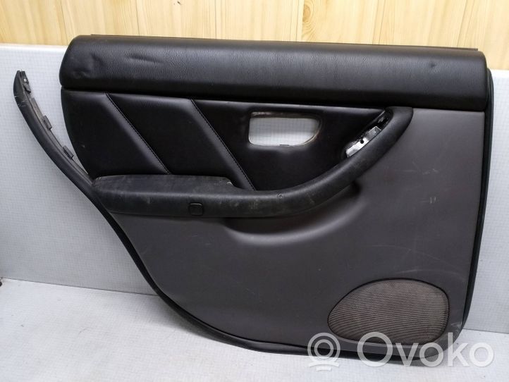 Subaru Legacy Garniture panneau de porte arrière 94223AE030