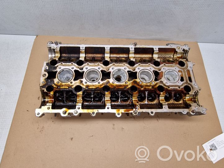 Volvo V70 Engine head 1001837005