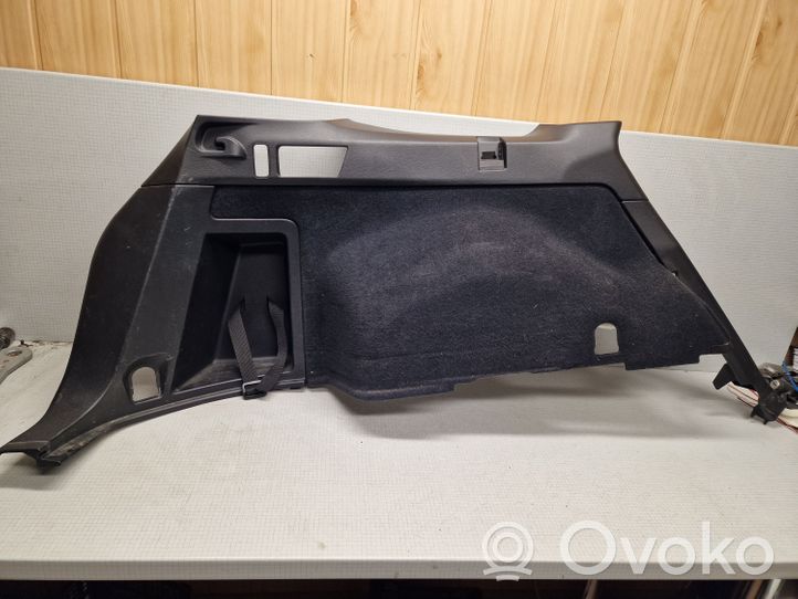 Subaru Outback Garniture panneau latérale du coffre 94047AJ030