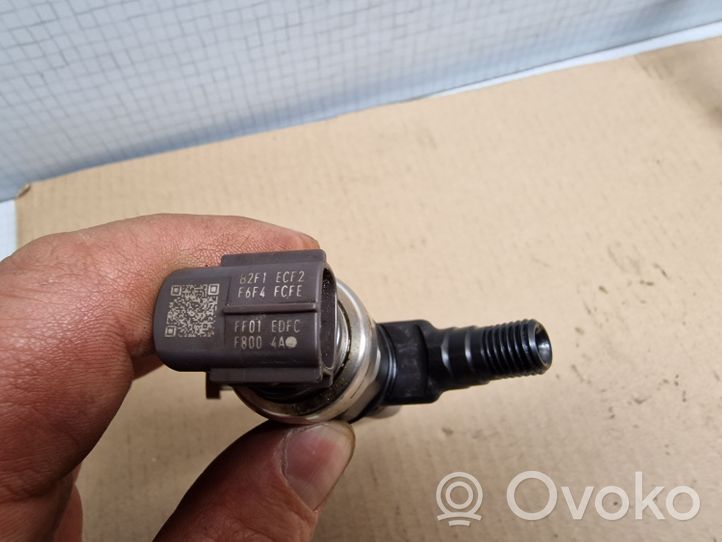 Subaru Outback Injecteur de carburant 16613AA030