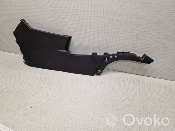 Subaru Outback Autres éléments de console centrale 92113AJ000