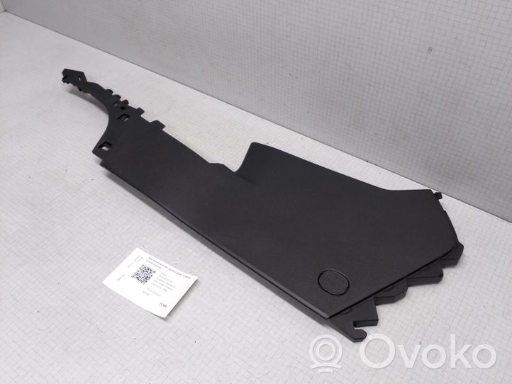 Subaru Outback Altri elementi della console centrale (tunnel) 92113AJ010