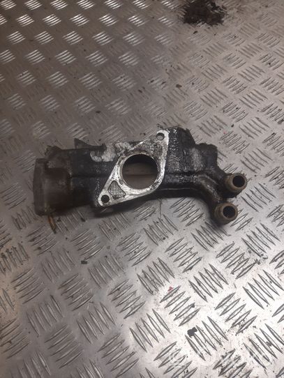 Opel Kadett E Termostato/alloggiamento del termostato 90090479