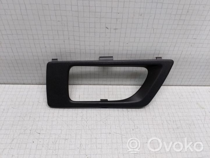 Subaru Outback Tapa manecilla puerta trasera 94246AJ03A