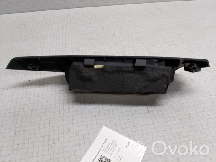 Subaru Outback Interrupteur commade lève-vitre A03