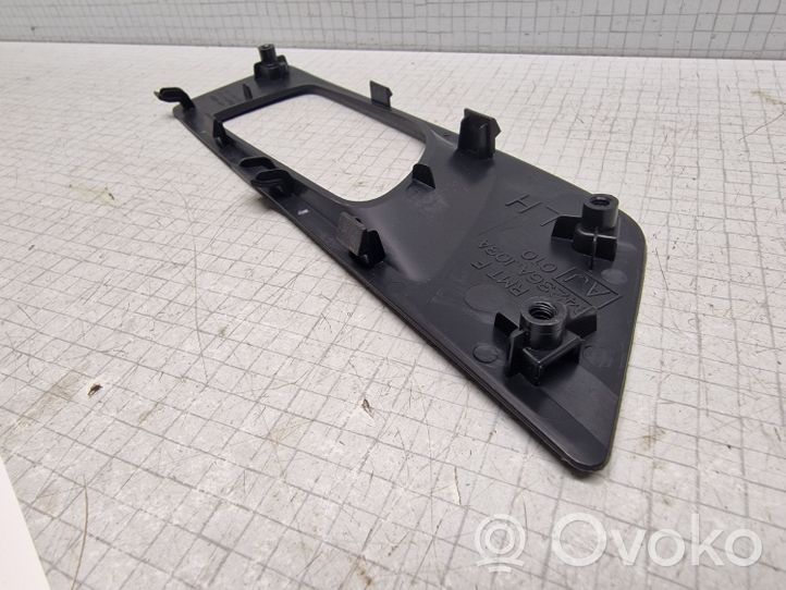 Subaru Outback Muu etuoven verhoiluelementti 94236AJ03A