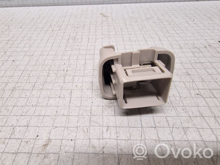 Subaru Outback Clip/gancio/supporto per aletta parasole 