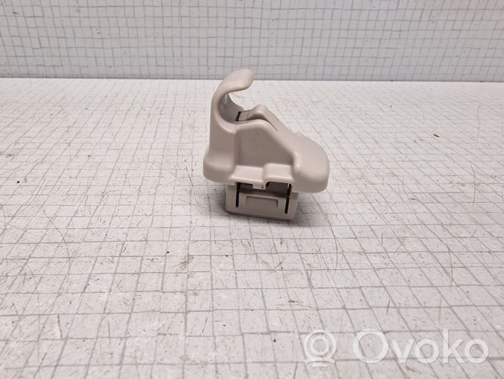 Subaru Outback Clip/gancio/supporto per aletta parasole 