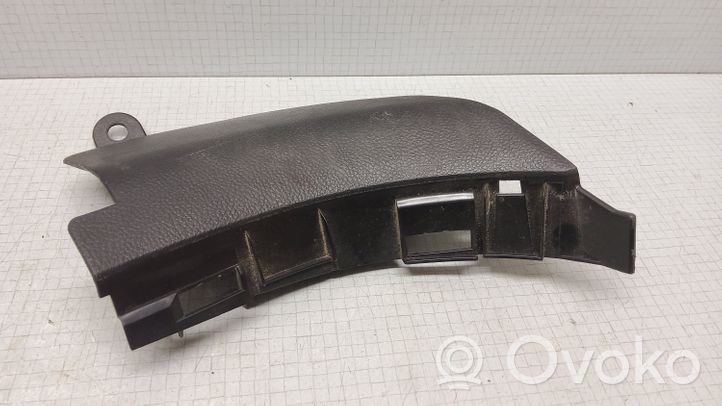 Subaru Outback Altro elemento di rivestimento sottoporta/montante 94060AJ010