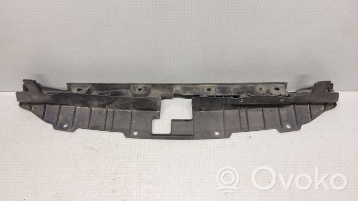 Subaru Outback Radiateur panneau supérieur d'admission d'air 91165AJ010