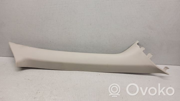 Subaru Outback Altro elemento di rivestimento sottoporta/montante 94010AJ000