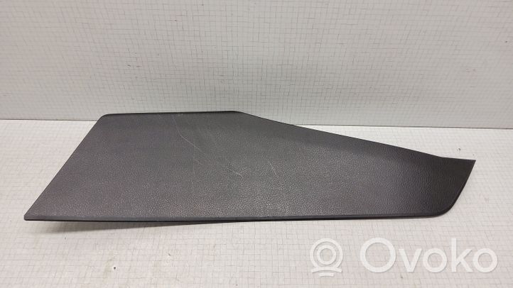 Subaru Outback Altro elemento di rivestimento sottoporta/montante 92126AJ000