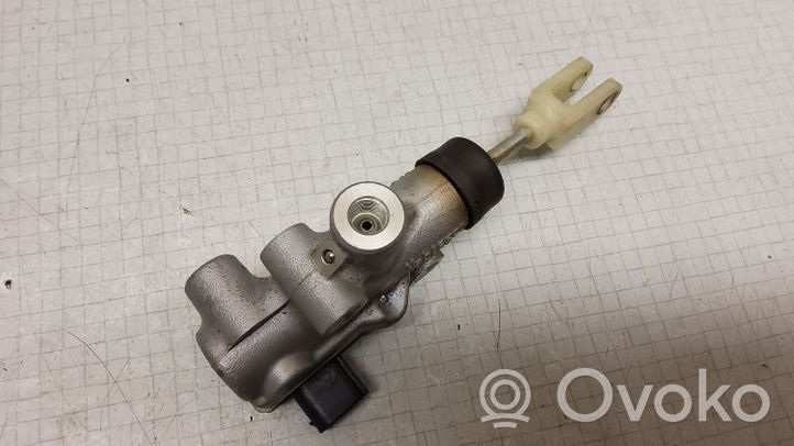 Subaru Outback Cylindre récepteur d'embrayage 15647592