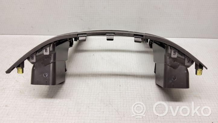 Subaru Outback Grille d'aération centrale 66110AJ020