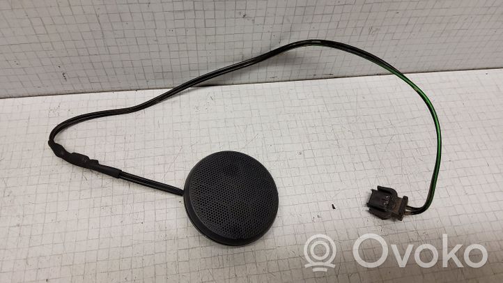 Audi A6 S6 C4 4A Rear door speaker 8A003539901C