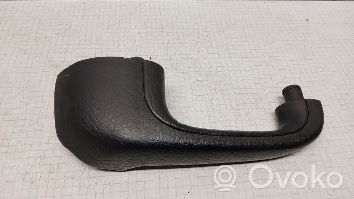 Audi A6 S6 C4 4A Front door interior handle trim 4A0867172