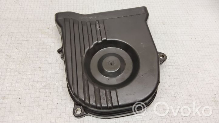 Subaru Legacy Cache carter courroie de distribution 13574AA10A