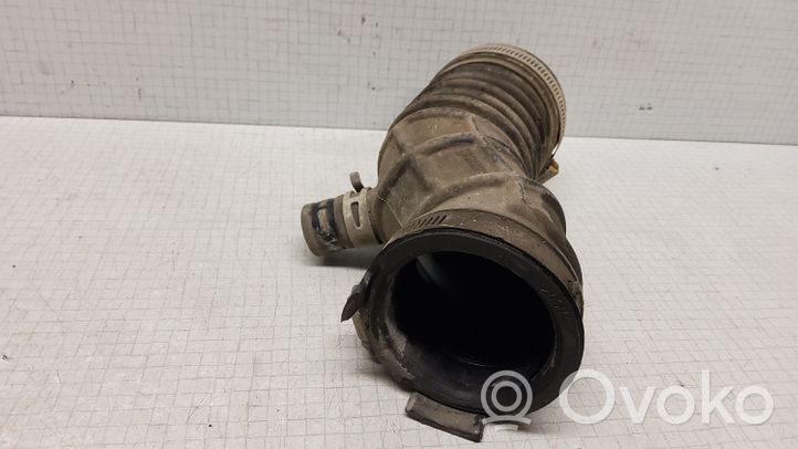 Subaru Outback Tuyau d'admission d'air turbo 14462AA510