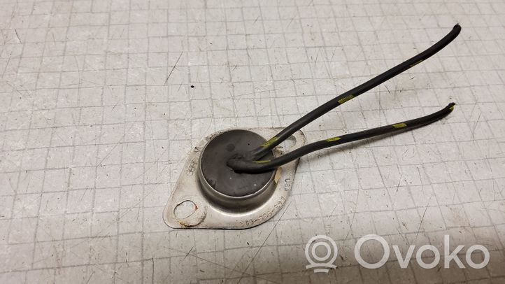 Audi 80 90 S2 B4 Sensor 443959629