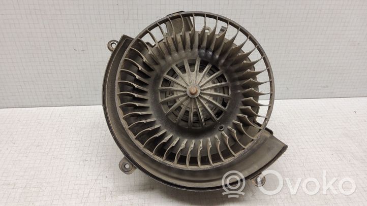 Opel Astra G Ventola riscaldamento/ventilatore abitacolo 9000348