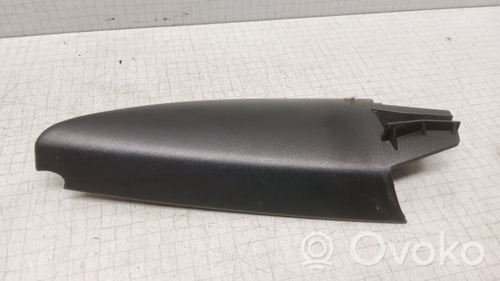 Volkswagen Polo Altro elemento di rivestimento della portiera anteriore 6Q0837973E