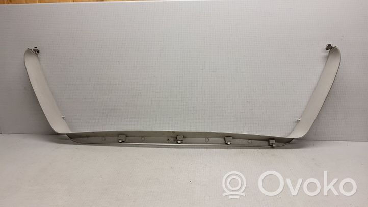 Volkswagen Polo Rivestimento portellone 6Q6867603H