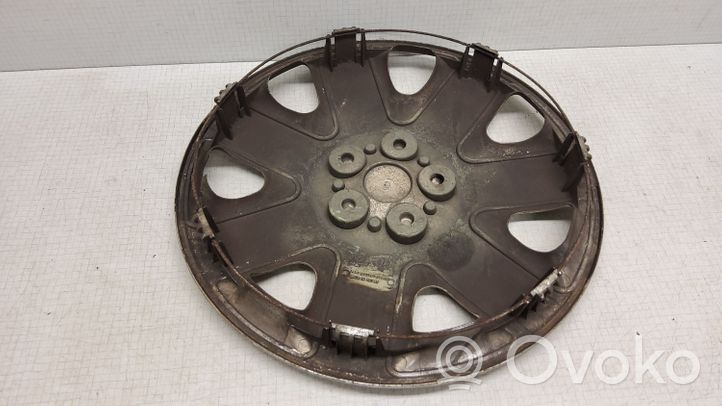 Volkswagen Transporter - Caravelle T5 R16 wheel hub/cap/trim 