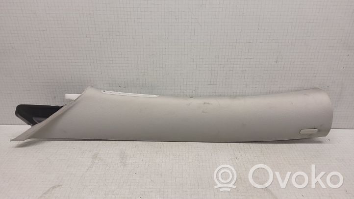 Volkswagen PASSAT B6 Other sill/pillar trim element 3C0867233