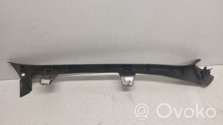 Volkswagen PASSAT B6 Altro elemento di rivestimento sottoporta/montante 3C9867765