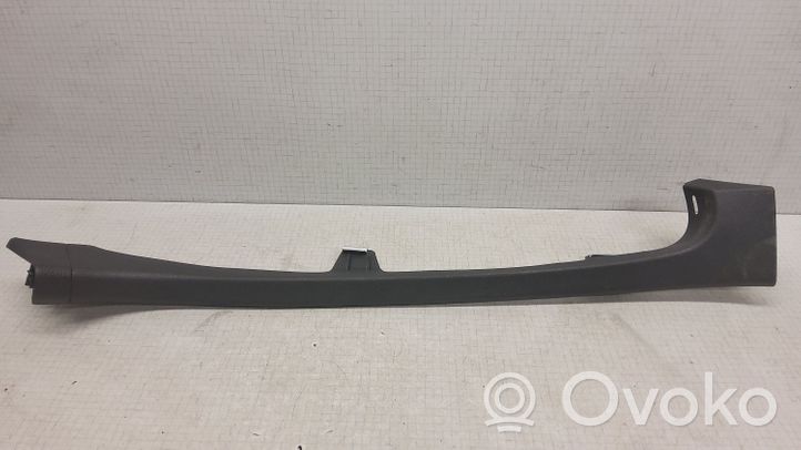 Volkswagen PASSAT B6 Altro elemento di rivestimento sottoporta/montante 3C9867766