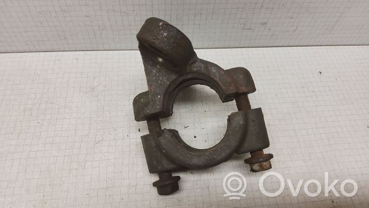 Mercedes-Benz Sprinter W901 W902 W903 W904 Mocowanie stabilizatora osi przedniej A9703230163