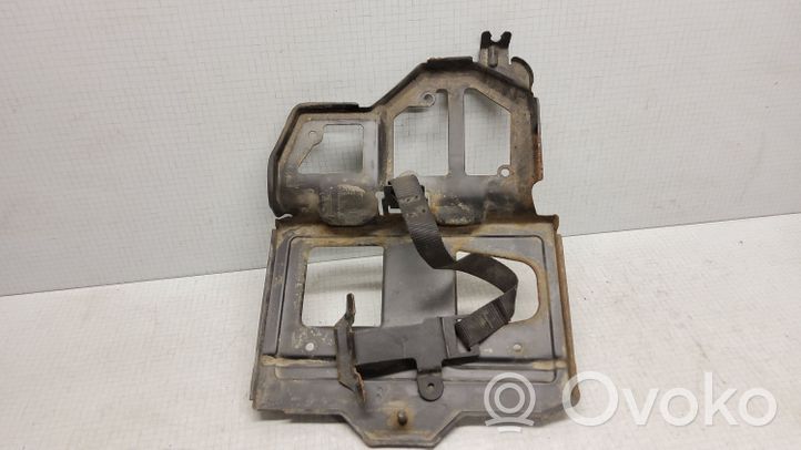 Fiat Bravo Battery tray 