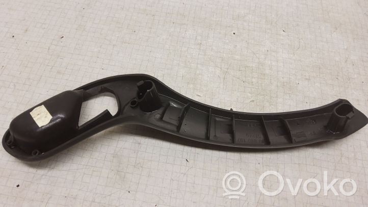 Seat Toledo II (1M) Rivestimento per maniglia portiera posteriore M0867197