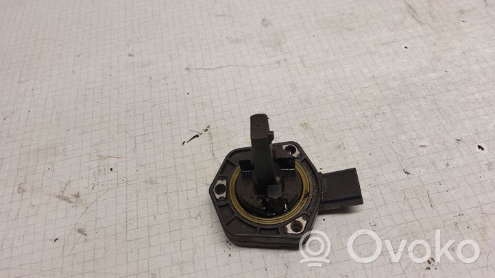 Volkswagen Polo Oil level sensor 1J0907660C