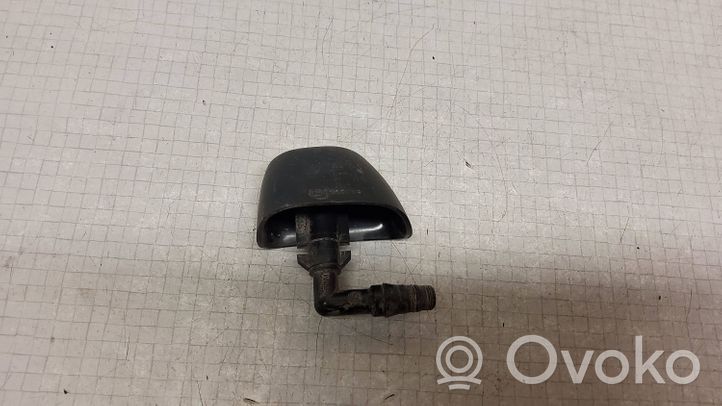 Opel Astra G Ugello a spruzzo lavavetri per faro LH90559588