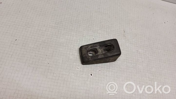 Volkswagen II LT Sliding door check strap stopper 9017600129