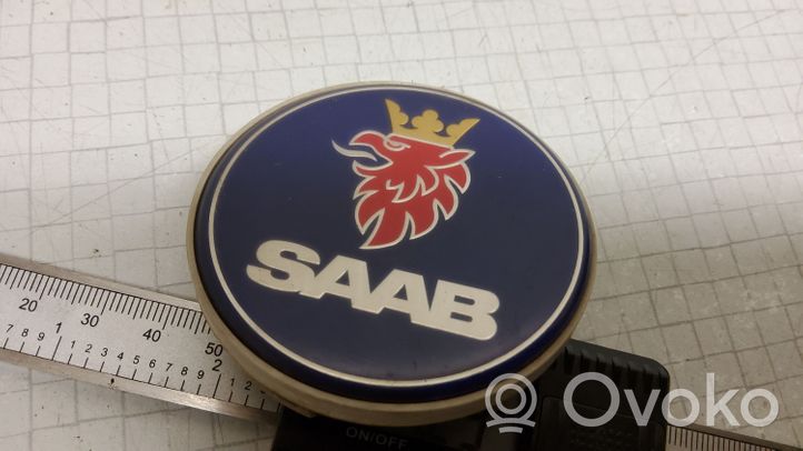 Saab 9-5 Enjoliveur d’origine 12775052