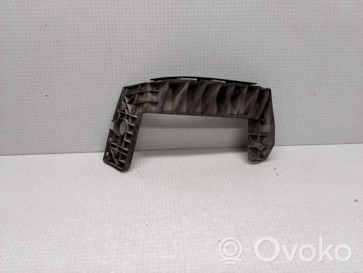 Saab 9-5 Support de pare-chocs arrière 12756093