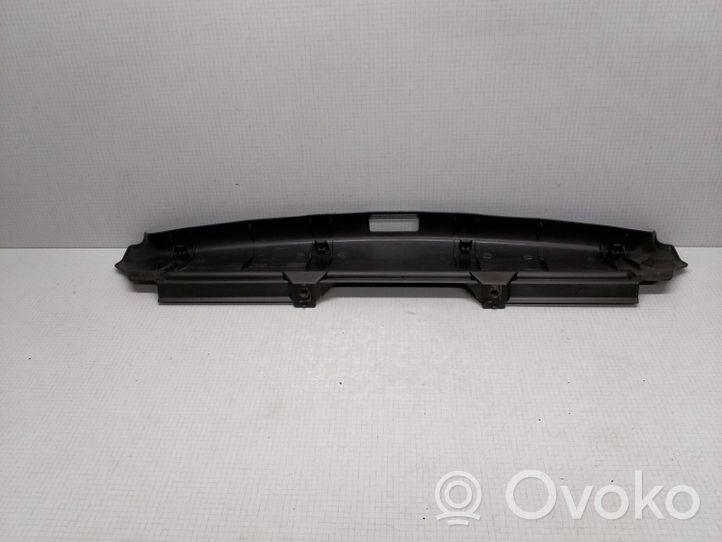 Saab 9-5 Protection de seuil de coffre 4639332