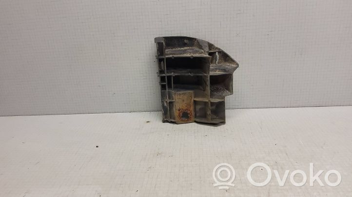 Volkswagen II LT Staffa angolare del supporto di montaggio del paraurti 9018850016