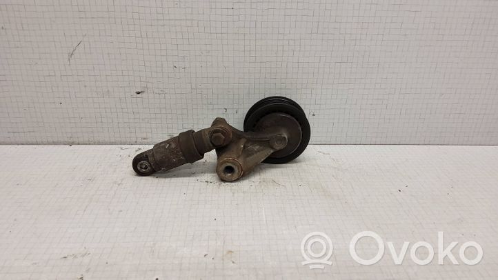 Volkswagen II LT Generator/alternator belt tensioner 074145283