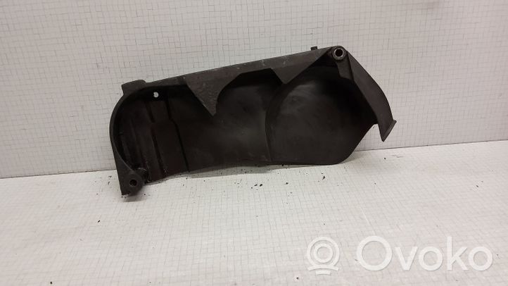 Volkswagen II LT Timing belt guard (cover) 074130133C