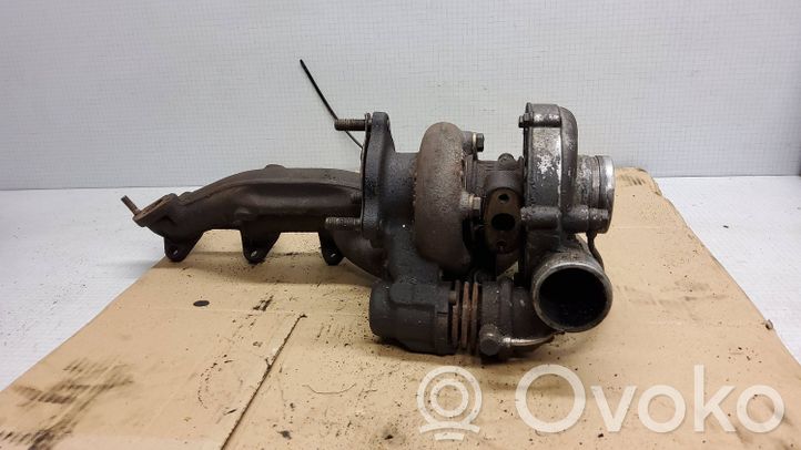 046145703P Audi 100 S4 C4 Turbo, 76.00 € | RRR 