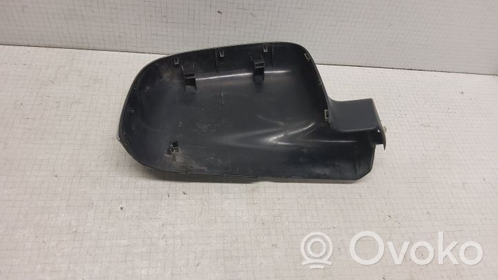 Volkswagen Transporter - Caravelle T5 Front door wing mirror part 7E1857527